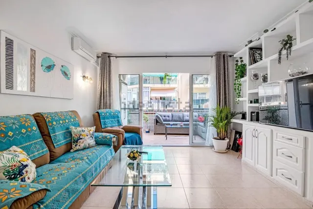 Apartamento 2 habitaciones 94m² en venta - Calpe - foto 5