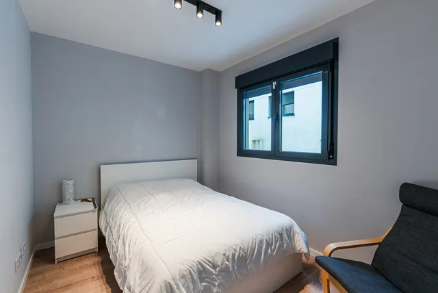 Apartamento 3 habitaciones 144m² en venta - Riviera del sol — 12