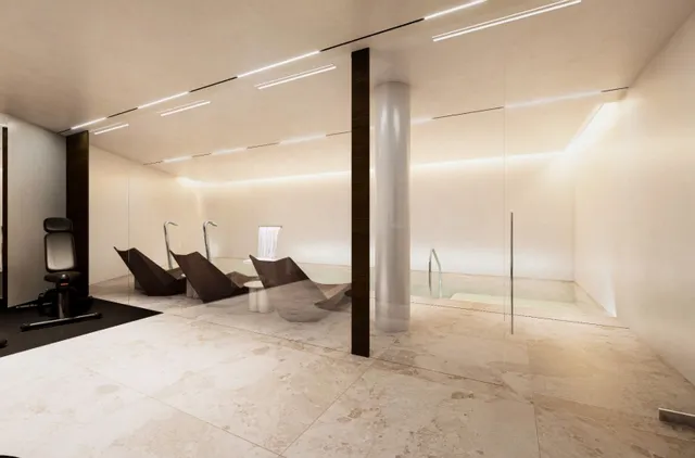 Apartamento 2 habitaciones 96m² en venta - Calpe — 13