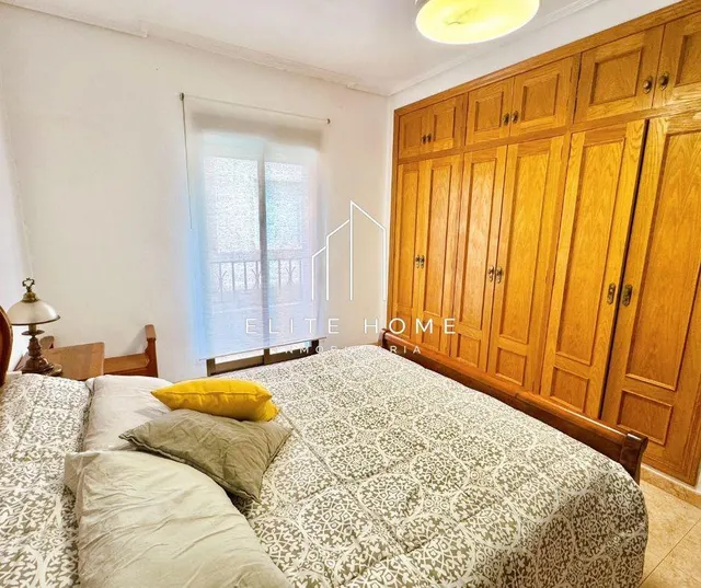 VIVIENDA CON MÁS DE 200m2 EN BURRIANA — 19