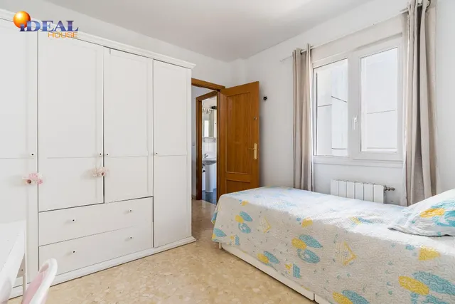 ¡oportunidad! casa junto a estación de autobuses — 23