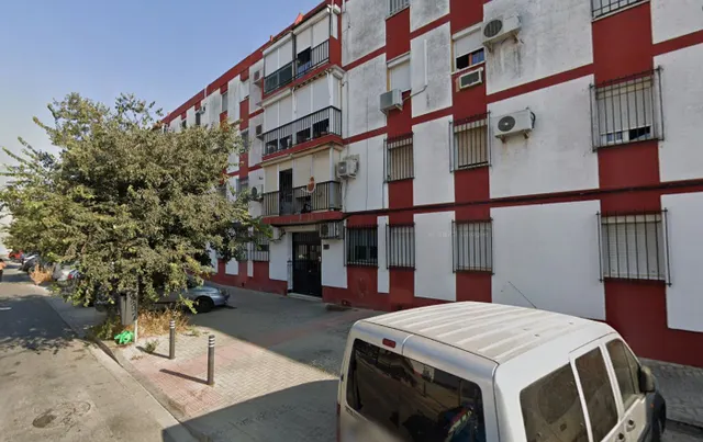 Apartamento 2 habitaciones 73m² en venta - Torreblanca — 3