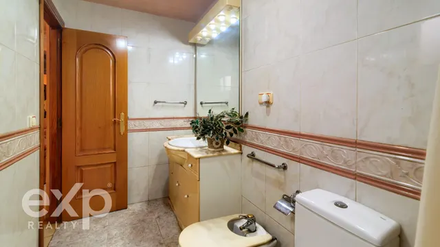 Casa en Corbera — 32