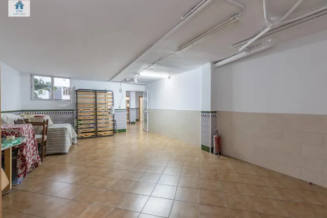 Venta de casa en La Zubia para entrar a vivir — 42