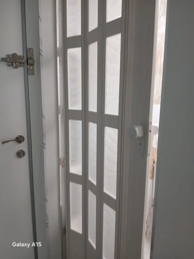 Apartamento 37m² en venta - Centro — 7