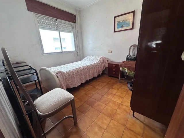 Apartamento 4 habitaciones 120m² en venta - torrevieja — 10