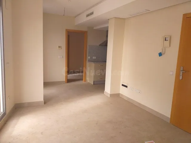 Ático 1 habitación 50m² en venta - Centro - foto 4