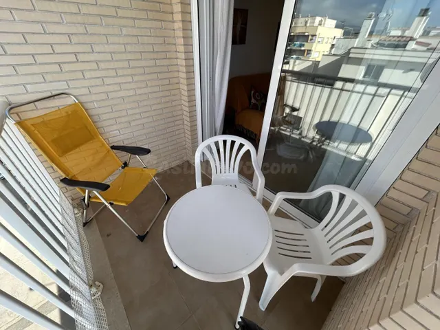 Apartamento 2 habitaciones 59m² en venta - Barri - foto 3