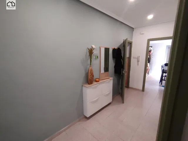 Acogedor Apartamento en Elche - Carrús Este por solo €160,000 — 24