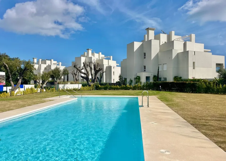 Apartamento 3 habitaciones 116m² en venta - San Roque Pueblo