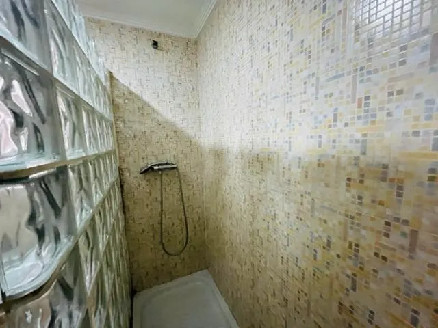Piso de 3 habitaciones  CON ASCENSOR — 9