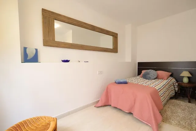 Apartamento 3 habitaciones 110m² en venta - torrevieja — 15