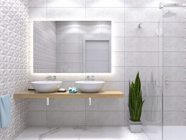 Villa 3 habitaciones 189m² en venta - Pueblo — 8