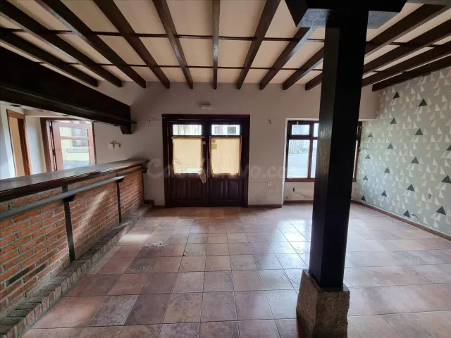 Local comercial 92m² en venta - La cavada - foto 4