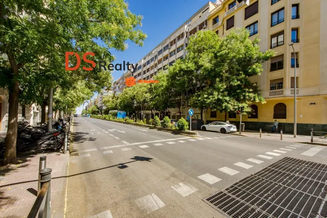 PISO EN VENTA EN LOPE DE RUEDA — 33