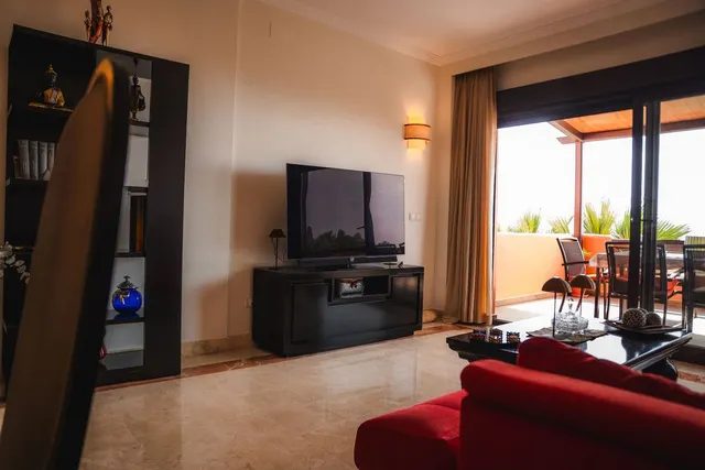 Dúplex 3 habitaciones 150m² en venta - Villaviciosa — 33