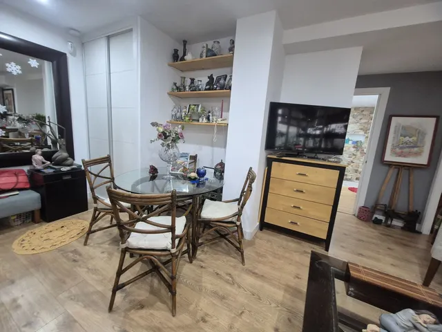 Apartamento 2 habitaciones 90m² en venta - Marbella — 8