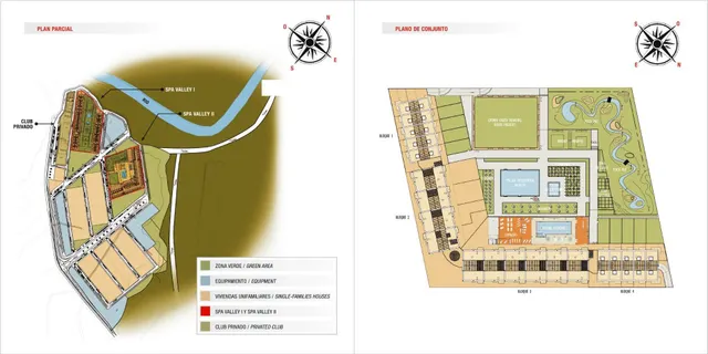 Ático 2 habitaciones 80m² en venta - Archena centro — 34