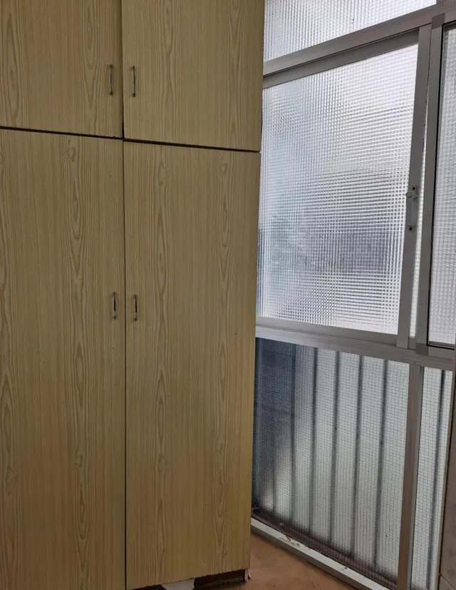 PISO ZONA PLAZA APARADORA A 50 METROS DE LA AV. LIBERTAD — 9