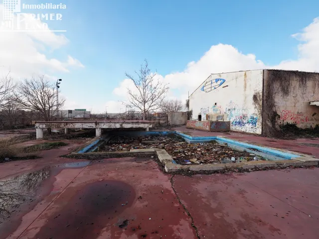 Se vende terreno rustico con contruccion en la zona de Juan  - foto 4