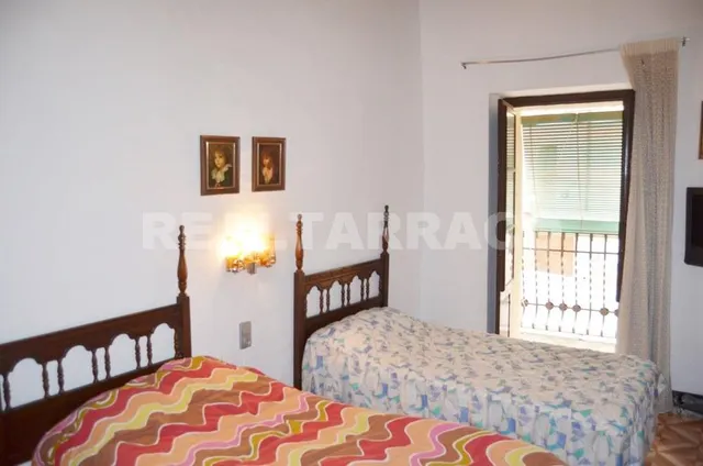 Casa en venta – actualmente alquilada – ideal para inversores — 21