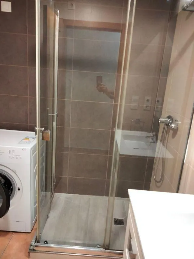 en venta edificio 8 viviendas — 17