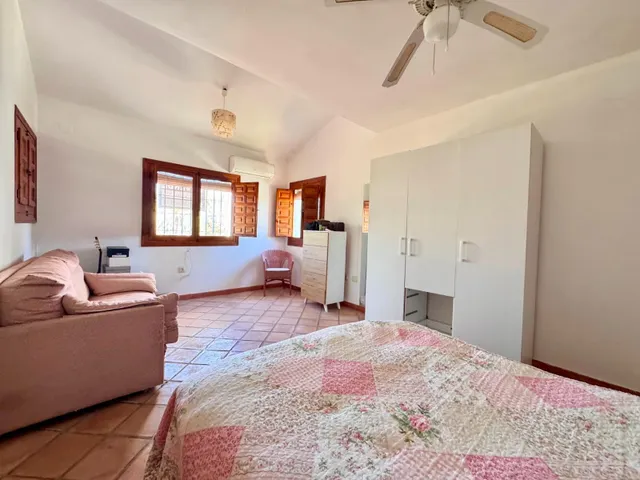 Imponente Chalet en Cabo Roig, Orihuela Costa - ¡Tu hogar ideal frente al mar! — 28
