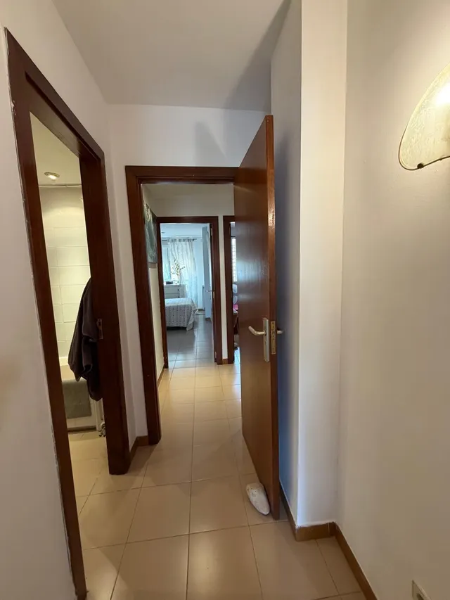 Exclusiva vivienda en son espanyolet – amplitud, vistas despejadas y ubicación privilegiada en palma — 45