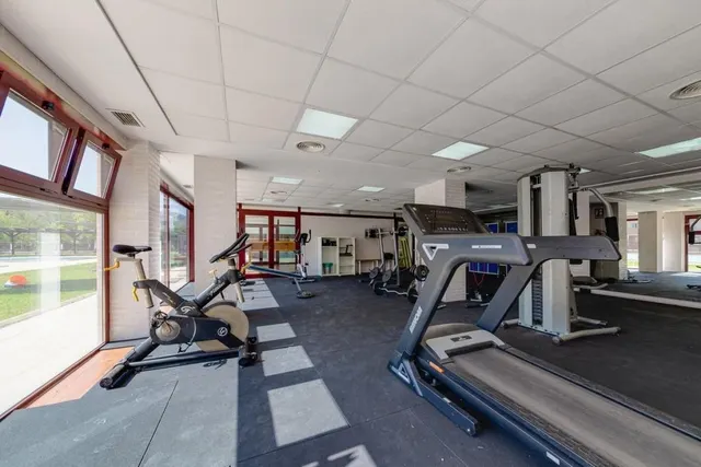 Apartamento 77m² en venta - Archena centro — 8