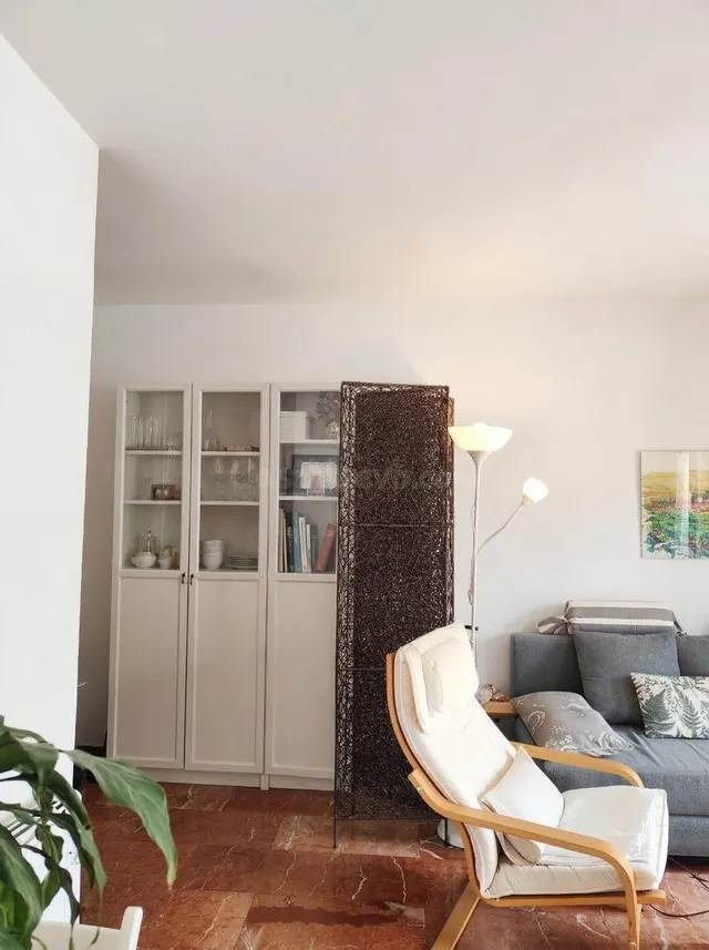 Oportunidad de Inversión y Vivienda en Granada Centro: Apartamento Luminoso junto a Gran Vía ref: DLR00284 — 5