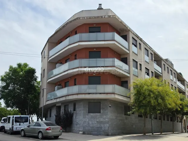 ¡ACOGEDORA PLANTA BAJA EN ALCARRÀS!