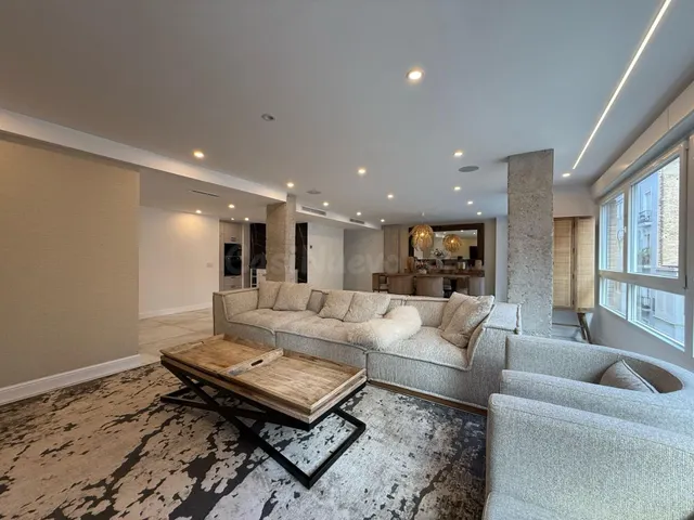 Piso 2 habitaciones 145m² en venta - Centro - foto 3