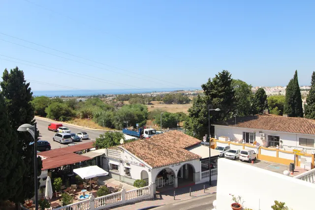 Chalet 4 habitaciones 224m² en venta - Marbella - foto 3