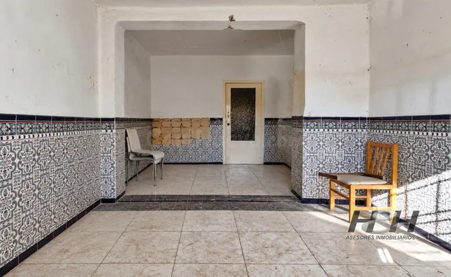 Casa 2 habitaciones 102m² en venta - Benimàmet - foto 2