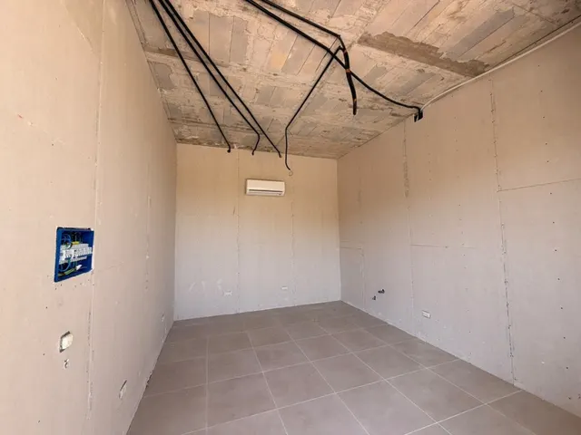 Oficina en Alquiler en San Roque Cádiz — 16
