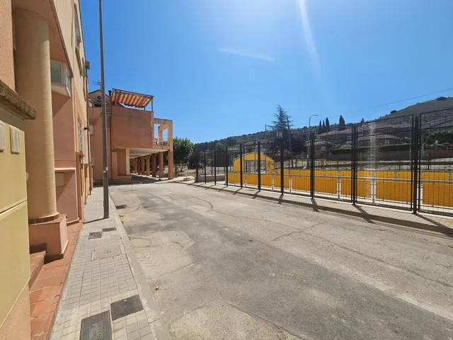 Magnífica Casa en Anchuelo — 29