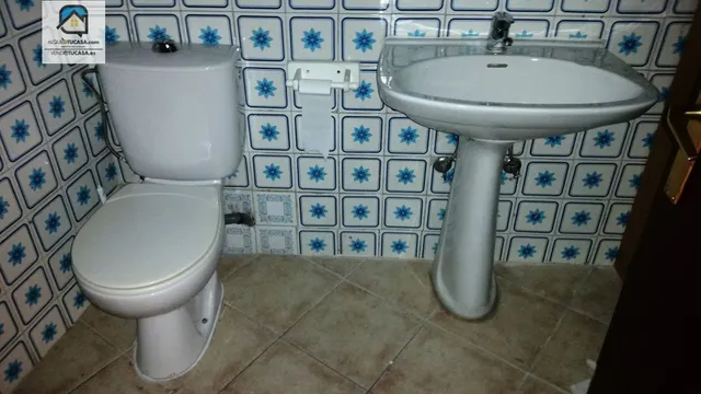 OFICINA CENTRICA 4 DESPACHOS — 10