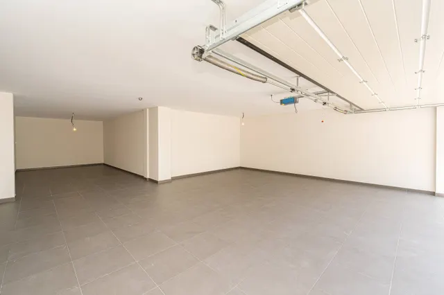 Villa Luna. Nueva villa de lujo en venta en Jávea — 29
