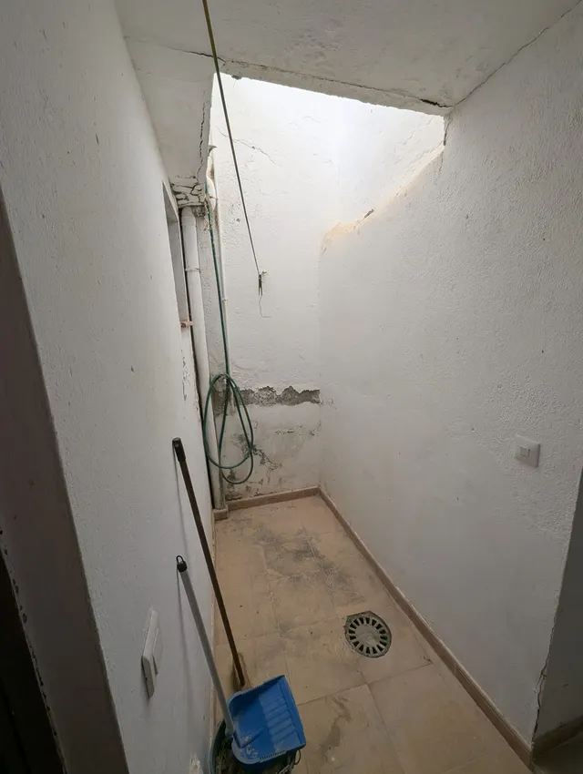 Adosado 2 habitaciones 68m² en venta - Costa del Sol — 10