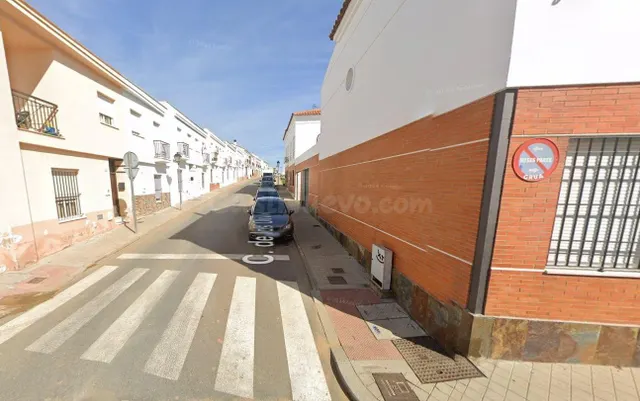 Se vende CASA INDEPENDIENTE + GARAJE OKUPADOS en en Calle Pi - foto 3