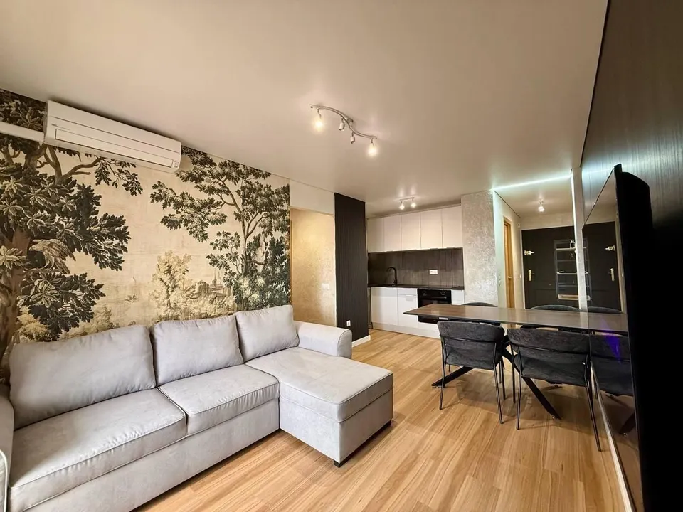 Apartamento 2 habitaciones 64m² en venta - Acequion