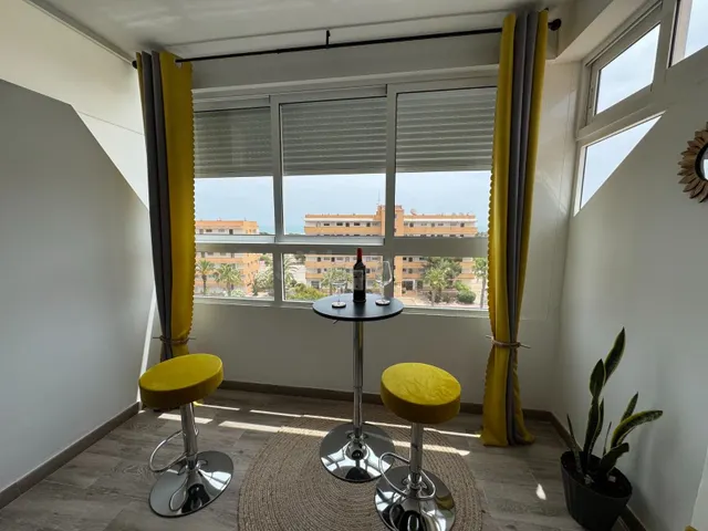 Apartamento 2 habitaciones 42m² en venta - Urbanizaciones — 3
