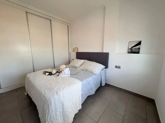 Apartamento 2 habitaciones 64m² en venta - Playa del Cura — 16