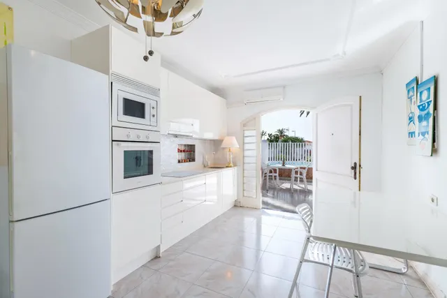 Exclusiva oportunidad en la mejor zona de Playa del Inglés — 5