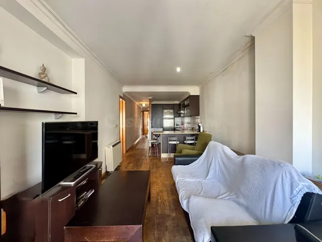 Vivienda de 2 habitaciones en O Grove - foto 4