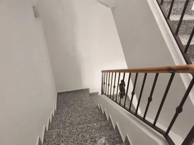 Adosado 3 habitaciones 104m² en venta - Lo Marabú — 12