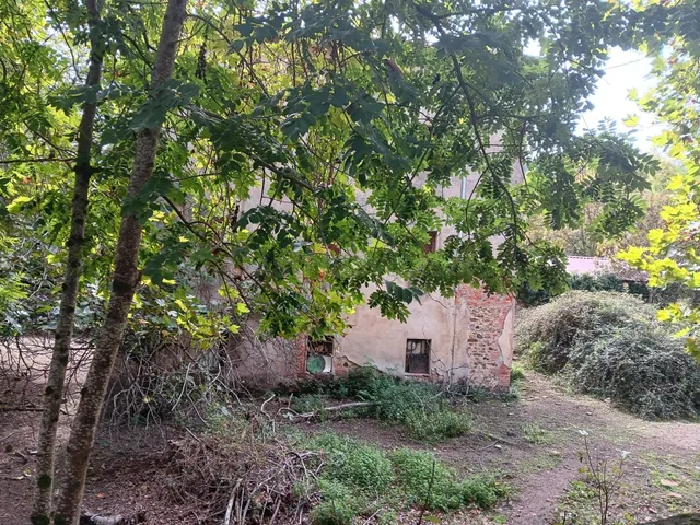 Venta de Casa con Terreno en Valle de Mena — 2