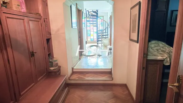 Sensacional villa en Rocafort. / HH Asesores, Inmobiliaria en Burjassot/ — 29