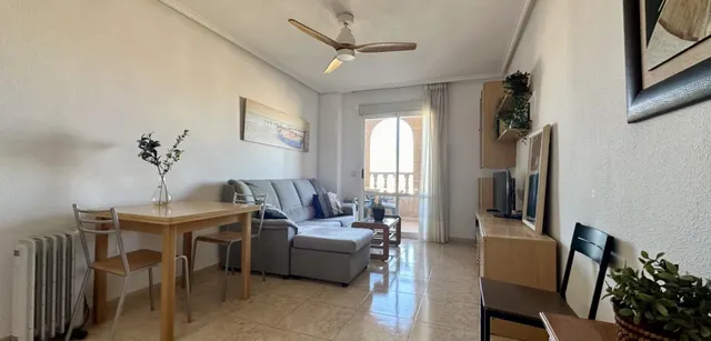 Apartamento 2 habitaciones 65m² en venta - Centro — 16