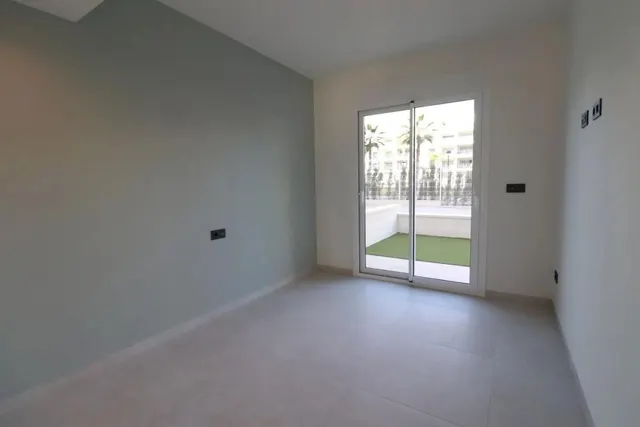 Apartamento 2 habitaciones 88m² en venta - Urbanizaciones — 19